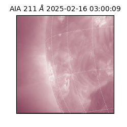 saia - 2025-02-16T03:00:09.631000