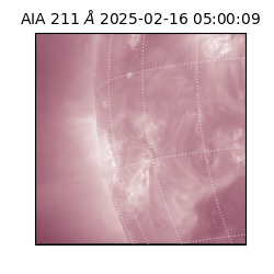 saia - 2025-02-16T05:00:09.626000