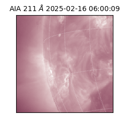 saia - 2025-02-16T06:00:09.626000