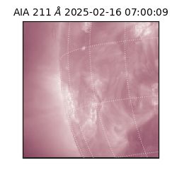 saia - 2025-02-16T07:00:09.634000