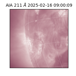 saia - 2025-02-16T09:00:09.626000