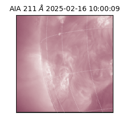 saia - 2025-02-16T10:00:09.631000