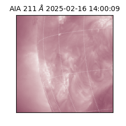 saia - 2025-02-16T14:00:09.631000