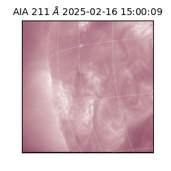 saia - 2025-02-16T15:00:09.631000