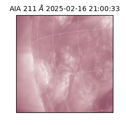 saia - 2025-02-16T21:00:33.626000