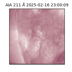 saia - 2025-02-16T23:00:09.633000