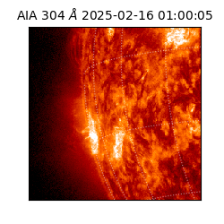 saia - 2025-02-16T01:00:05.130000