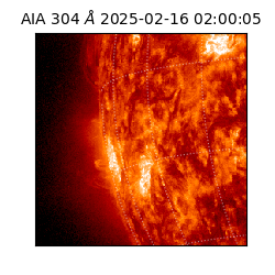 saia - 2025-02-16T02:00:05.130000