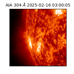 saia - 2025-02-16T03:00:05.130000