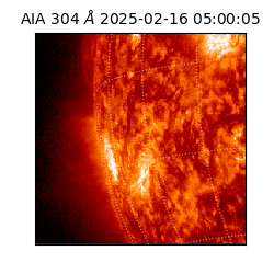 saia - 2025-02-16T05:00:05.130000
