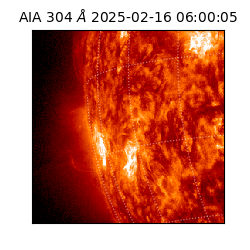 saia - 2025-02-16T06:00:05.130000