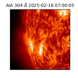 saia - 2025-02-16T07:00:05.130000
