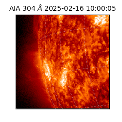 saia - 2025-02-16T10:00:05.130000