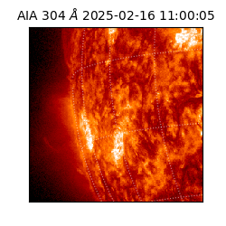 saia - 2025-02-16T11:00:05.138000