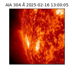 saia - 2025-02-16T13:00:05.146000