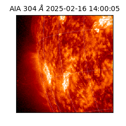 saia - 2025-02-16T14:00:05.130000