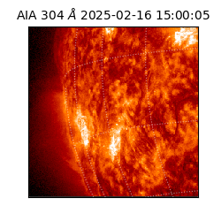 saia - 2025-02-16T15:00:05.130000