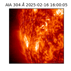 saia - 2025-02-16T16:00:05.133000