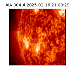 saia - 2025-02-16T21:00:29.130000