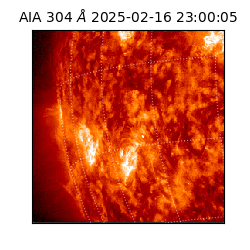 saia - 2025-02-16T23:00:05.130000