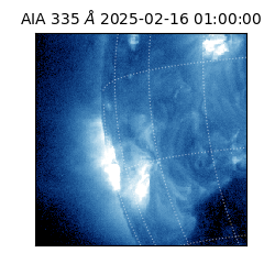saia - 2025-02-16T01:00:00.625000