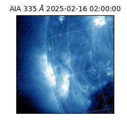 saia - 2025-02-16T02:00:00.632000