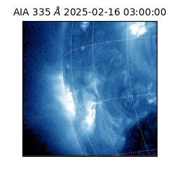 saia - 2025-02-16T03:00:00.632000