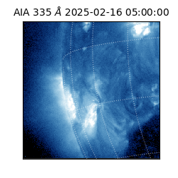 saia - 2025-02-16T05:00:00.626000