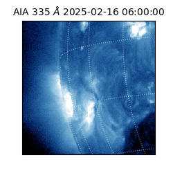saia - 2025-02-16T06:00:00.631000