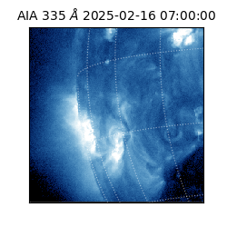 saia - 2025-02-16T07:00:00.632000