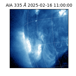 saia - 2025-02-16T11:00:00.622000