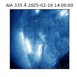 saia - 2025-02-16T14:00:00.626000