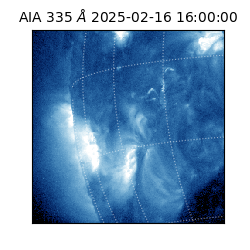 saia - 2025-02-16T16:00:00.641000