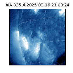 saia - 2025-02-16T21:00:24.622000