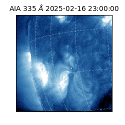 saia - 2025-02-16T23:00:00.625000