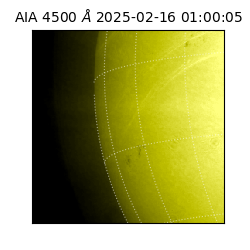 saia - 2025-02-16T01:00:05.962000