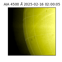 saia - 2025-02-16T02:00:05.963000