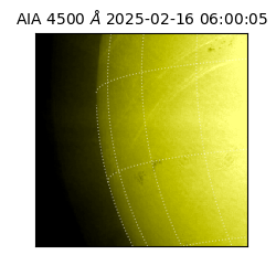 saia - 2025-02-16T06:00:05.962000