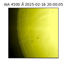 saia - 2025-02-16T20:00:05.962000