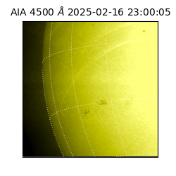 saia - 2025-02-16T23:00:05.962000