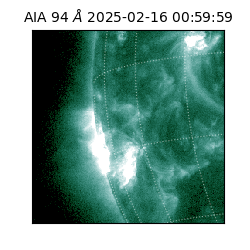 saia - 2025-02-16T00:59:59.121000