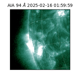 saia - 2025-02-16T01:59:59.121000