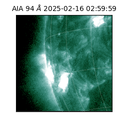 saia - 2025-02-16T02:59:59.122000