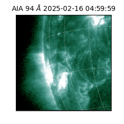 saia - 2025-02-16T04:59:59.122000