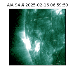 saia - 2025-02-16T06:59:59.121000
