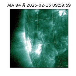 saia - 2025-02-16T09:59:59.122000