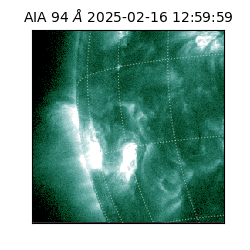 saia - 2025-02-16T12:59:59.121000