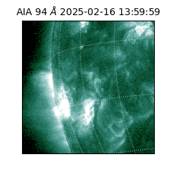 saia - 2025-02-16T13:59:59.122000