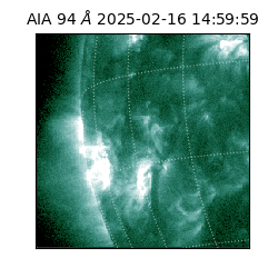 saia - 2025-02-16T14:59:59.129000