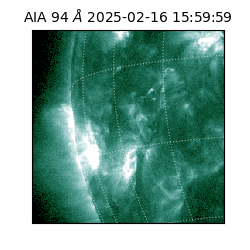 saia - 2025-02-16T15:59:59.122000